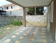 3BR House and Lot for Sale in Gen. Trias Cavite -- House & Lot -- Cavite City, Philippines
