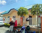 4 Bedroom 2 storey House and Lot for Sale in Gen. Trias Cavite -- House & Lot -- Cavite City, Philippines