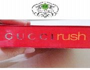 Authentic Perfume - Gucci Rush Perfume -- Fragrances -- Metro Manila, Philippines