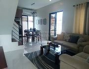 townhouse for sale in quezon city affordable townhouse for sale -- House & Lot -- Bulacan City, Philippines
