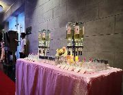 perfume bar,  perfume, perfume giveaways,  perfume souvenir,  giveaways -- Wedding -- Metro Manila, Philippines