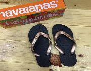 HAVAINAS SLIPPERS - HAVAIANAS LADIES SLIPPERS -- Shoes & Footwear -- Metro Manila, Philippines