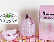 Authentic Perfume - MEOW BY KATY PERRY PERFUME -- Fragrances -- Metro Manila, Philippines