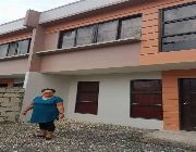 FOR ASSUME HOUSE AND LOT IN TALISAY CITY CEBU -- House & Lot -- Cebu City, Philippines