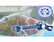 Easy EZ Jet Water Shower Car Wash Spray Sprayer Cannon Gun -- Home Tools & Accessories -- Metro Manila, Philippines