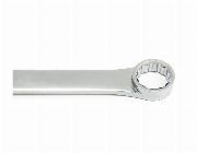 Ratchet Wrench, GearWrench, Combination Spanner, Ratchet, Spanner -- Home Tools & Accessories -- Damarinas, Philippines