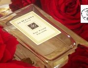 Authentic Perfume - Jo Malone Red Roses PERFUME -- Fragrances -- Metro Manila, Philippines