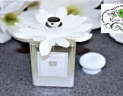 Authentic Perfume - JO MALONE Star Magnolia -- Fragrances -- Metro Manila, Philippines