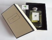 Authentic Perfume - JO MALONE Lime Basil & Mandarin PERFUME -- Fragrances -- Metro Manila, Philippines