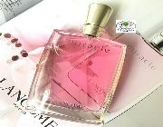Authentic Perfume - Lancome Miracle Eau de Parfum - LANCOME PERFUME -- Fragrances -- Metro Manila, Philippines