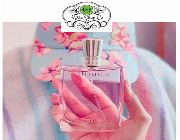 Authentic Perfume - Lancome Miracle Eau de Parfum - LANCOME PERFUME -- Fragrances -- Metro Manila, Philippines