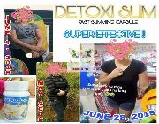 slim down, trim down, lose weight, lose fats fast, burn fats -- All Health and Beauty -- Metro Manila, Philippines