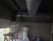 ducting -- Other Services -- Bulacan City, Philippines