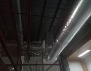 ducting -- Other Services -- Bulacan City, Philippines