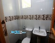 FURNISHED 3 BEDROOM BUNGALOW HOUSE AND LOT FOR SALE IN MANDAUE CITY CEBU -- House & Lot -- Cebu City, Philippines