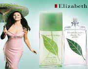 Authentic Perfume - Elizabeth Arden Green Tea 100ml -- Fragrances -- Metro Manila, Philippines