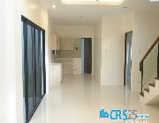 BRAND NEW 4 BEDROOM READY FOR OCCUPANCY HOUSE FOR SALE IN GUADALUPE CEBU CITY -- House & Lot -- Cebu City, Philippines