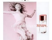 Authentic Perfume - Clinique Happy Heart PERFUME -- Fragrances -- Metro Manila, Philippines