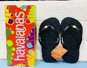 HAVAINAS SLIPPERS - HAVAIANAS LADIES SLIPPERS -- Shoes & Footwear -- Metro Manila, Philippines