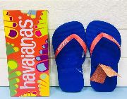 COUPLE SLIPPERS - HAVAINAS SLIPPERS - COUPLE HAVAIANAS -- Shoes & Footwear -- Metro Manila, Philippines