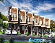 BRAND NEW 2 BEDROOM AFFORDABLE HOUSE AND LOT FOR SALE IN CONSOLACION CEBU -- House & Lot -- Cebu City, Philippines