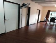 Condo For Rent -- Apartment & Condominium -- Quezon City, Philippines