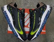 Nike Air Max Deluxe Men's Shoes - MIDNIGHT NAVY -- Shoes & Footwear -- Metro Manila, Philippines