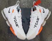 Nike LeBron 16 Colorways - MENS RUBBER SHOES -- Shoes & Footwear -- Metro Manila, Philippines