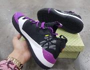 Nike Kobe AD Exodus Purple Black K- KOBE BASKETBALL SHOES -- Shoes & Footwear -- Metro Manila, Philippines