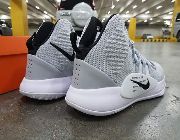 Nike HYPERDUNK 2018 BASKETBALL SHOES -- Shoes & Footwear -- Metro Manila, Philippines