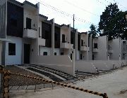 4.2M 2BR Townhouse for Sale in Capitol Cebu City -- House & Lot -- Cebu City, Philippines