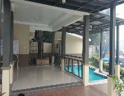 4.2M 2BR Townhouse for Sale in Capitol Cebu City -- House & Lot -- Cebu City, Philippines