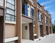Ready for occupancy house for sale in Dawis Talisay Cebu -- House & Lot -- Cebu City, Philippines