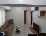 45K 2BR Condo for Rent in Avida Tower IT Park Lahug Cebu City -- Apartment & Condominium -- Cebu City, Philippines