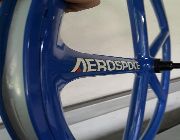 Aerospoke -- Bicycle Accessories -- Laguna, Philippines