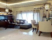 #Prisma #3BR #Pasig -- Apartment & Condominium -- Metro Manila, Philippines