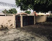 house and lot -- House & Lot -- Bacoor, Philippines