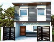 house and lot for sale bulacan townhouse for sale house for sale in bulacan -- House & Lot -- Bulacan City, Philippines