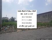 Lot for Sale Valenzuela City -- Land -- Metro Manila, Philippines