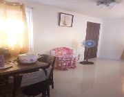 15K 2BR Furnished House For Rent in Ajoya Cordova Cebu -- House & Lot -- Lapu-Lapu, Philippines
