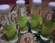 Lemon Grass -- Food & Beverage -- Pasig, Philippines