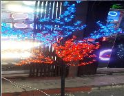 LED Light tree -- Other Services -- Pasig, Philippines