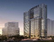 Want to invest a condo unit at 38 Park Ave Lahug Cebu City -- Apartment & Condominium -- Cebu City, Philippines