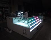 mall kiosk maker, mall cart maker, mall cart, mall kiosk, kiosk for sale, cart for sale, food cart for sale, food kiosk for sale, for sale, carts, kiosk, stall, booth, food cart, food kiosk, food stall -- Food & Related Products -- Metro Manila, Philippines