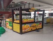 mall kiosk maker, mall cart maker, mall cart, mall kiosk, kiosk for sale, cart for sale, food cart for sale, food kiosk for sale, for sale, carts, kiosk, stall, booth, food cart, food kiosk, food stall -- Food & Related Products -- Metro Manila, Philippines