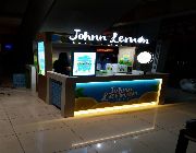 kiosk for sale, cart for sale, stall for sale,mall cart, mall kiosk, kiosk for sale, cart for sale, food cart for sale, food kiosk for sale, for sale, carts, kiosk, stall, booth, food cart, food kiosk, food stall -- Food & Beverage -- Bulacan City, Philippines