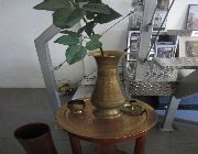 collectible items -- All Antiques & Collectibles -- Damarinas, Philippines
