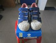 apparel for kids -- Shoes & Footwear -- Damarinas, Philippines