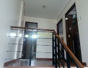 house and lot for sale in quezon city house and lot for sale -- House & Lot -- Quezon City, Philippines