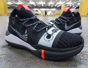 Nike Kobe Exodus - KOBE BASKETBALL SHOES -- Shoes & Footwear -- Metro Manila, Philippines